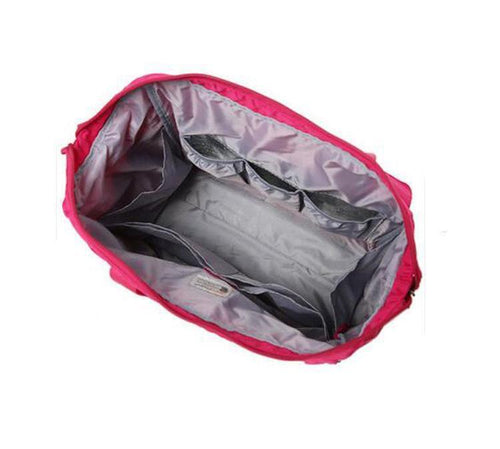 5 Pcs Mama Baby Diaper Bags