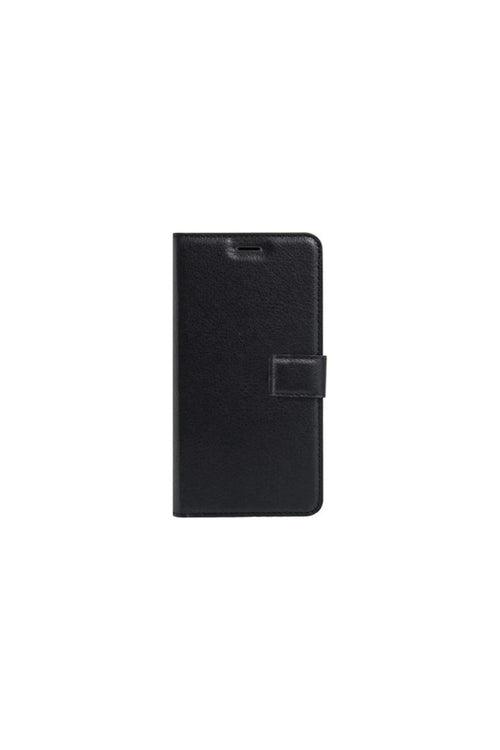 Xiaomi 15T Pro Case West Stand Flip Wallet Case
