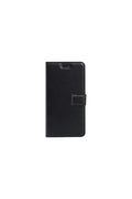 Xiaomi 15T Pro Case West Stand Flip Wallet Case